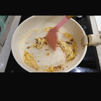 Langkah 2