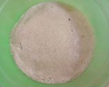 Foto langkah ke 1 dari resep Roti Kukus Pontianak Original.