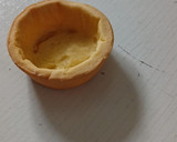 Foto del paso 6 de la receta: Mini Lemon pie🍋