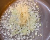 什錦百匯粥（ 含五辛 ）的食譜步驟8照片