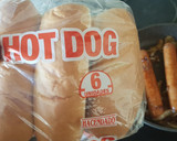 Foto del paso 6 de la receta: Sweet Hot Dog