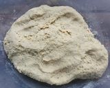 Foto langkah ke 2 dari resep Stick Tempe Teri Medan.