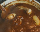 Foto del paso 9 de la receta: Mole