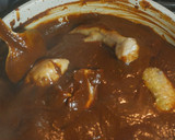 Foto del paso 9 de la receta: Mole
