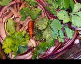 Foto del paso 7 de la receta: Cerdo mechado al chipotle