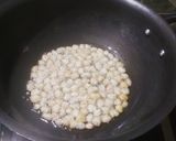 ગુંદર પાક (Gundar Pak Recipe In Gujarati) રેસીપી સ્ટેપ1ફોટો