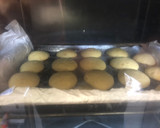 Foto del paso 4 de la receta: Empolvados... con malicia