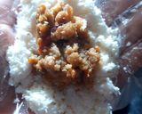 Foto langkah ke 5 dari resep Combro / misro.