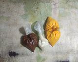 Foto langkah ke 2 dari resep Cake Special Ultah Cookpad.
