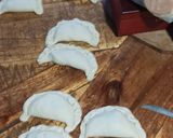 Foto del paso 2 de la receta: Empanadas de penca