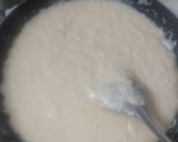 Foto langkah ke 3 dari resep Macaroni schotel full Keju.