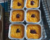 Foto langkah ke 7 dari resep Proll Tape Kurma.