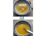 Foto langkah ke 2 dari resep Spaghetti carbonara.