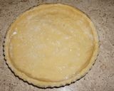 Foto del paso 4 de la receta: Kuchen de tangerinas
