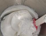 Foto del paso 3 de la receta: Suspiros de merengue
