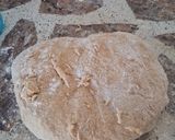 Foto del paso 4 de la receta: Minis pan dulce rellenos con dulce de leche