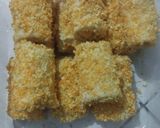 Foto langkah ke 7 dari resep Risol Mayo.