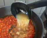 Foto del paso 7 de la receta: Lentejas tradicionales