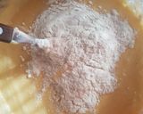 Foto del paso 3 de la receta: Muffins de chocolate