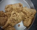 Danedar Sukhadi (Gur Papdi) recipe step 5 photo