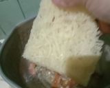 Foto langkah ke 2 dari resep Bihun Kuah Chili Oil.