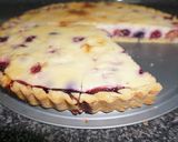 Foto del paso 7 de la receta: Kuchen de frutas