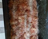 Stefánia vagdalt recept fázis 3 fotója