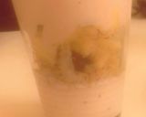 A picture of step 3 of Parfait.