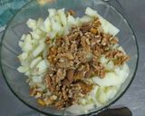 Foto del paso 2 de la receta: Ensalada Waldorf