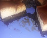 Foto del paso 6 de la receta: Chocoflan