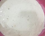 عکس مرحله 4 از دستور نان ملاقه ای