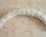Pizza Paratha recipe step 20 photo
