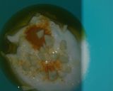 صورة لخطوة 15 من وصفة برياني (رز ملون)