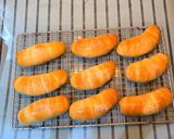 Foto langkah ke 8 dari resep Salt Bread.