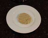 Chocolate Mint Center Cookie Crisps recipe step 6 photo