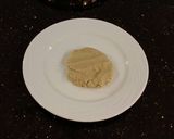 A picture of step 6 of Chocolate Mint Center Cookie Crisps.