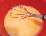 Foto del paso 1 de la receta: Masa Panqueques Dulces