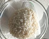 Foto del paso 2 de la receta: Arroz inflado. 3 formas de hacerlo en casa