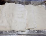 Foto del paso 5 de la receta: Pastelitos Criollos