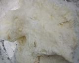 Foto langkah ke 3 dari resep Dak Cireng.