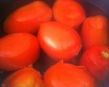 Foto del paso 2 de la receta: Lonches bañados