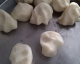 સ્ટફડ કાકરા પીઠા (Stuffed Kakara Pitha Recipe In Gujarati) રેસીપી સ્ટેપ2ફોટો