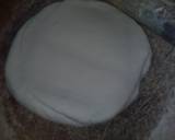 Kashmiri Toosha recipe step 5 photo