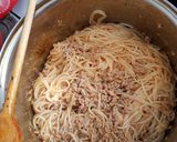 Milánói recept fázis 6 fotója