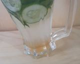 عکس مرحله 3 از دستور دتاکس واتر 🍸