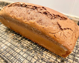 Foto del paso 8 de la receta: Plumcake con chocolate y Cointreau