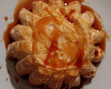 Foto del paso 8 de la receta: Flan de merengue