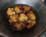 Foto langkah ke 8 dari resep Oliebollen.