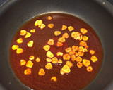 Foto del paso 5 de la receta: Rape al horno