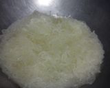 Foto langkah ke 3 dari resep Bihun goreng.